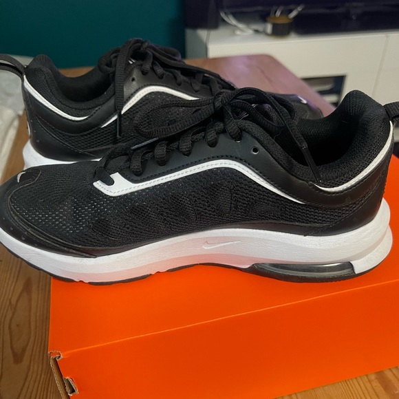 Nike Air Max Ap - Picture 5 of 8